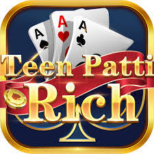 rummy modern apk